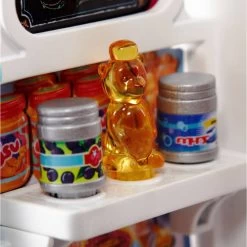 Barbie Supermarkt Speelset -Aanbiedingen Speelgoed Winkel 1982222 37dd3280