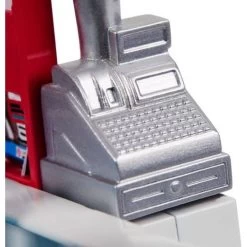 Barbie Supermarkt Speelset -Aanbiedingen Speelgoed Winkel 1982222 7aff278c