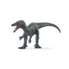 Schleich DINOSAURS Baryonyx 15022 -Aanbiedingen Speelgoed Winkel 1982230 4421e5b9
