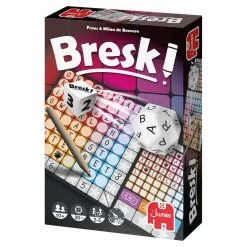 Jumbo Bresk! -Aanbiedingen Speelgoed Winkel 1982353 0932695e