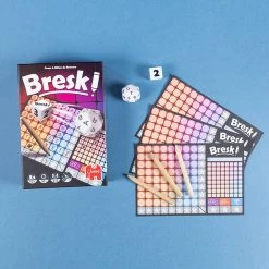 Jumbo Bresk! -Aanbiedingen Speelgoed Winkel 1982353 1d221ba9