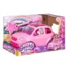 Op Afstand Bestuurbare Sparkle Girlz Auto 2 Op Afstand Bestuurbare Sparkle Girlz Auto -Aanbiedingen Speelgoed Winkel 1982797 abb3f2e7