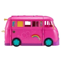 Sparkle Girlz Retro Camper -Aanbiedingen Speelgoed Winkel 1982798 4c303344