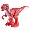 No Brand Robo Alive Dino Raptor -Aanbiedingen Speelgoed Winkel 1982800 73533f55