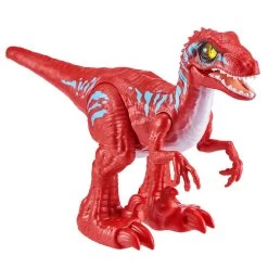 No Brand Robo Alive Dino Raptor -Aanbiedingen Speelgoed Winkel 1982800 84b55435