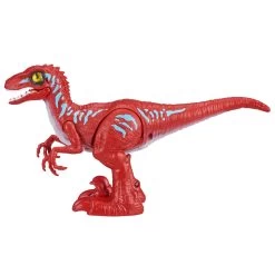 No Brand Robo Alive Dino Raptor -Aanbiedingen Speelgoed Winkel 1982800 85f5c78b