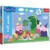 No Brand Peppa Pig Maxipuzzel - 24 Stukjes 1 No Brand Peppa Pig Maxipuzzel - 24 Stukjes -Aanbiedingen Speelgoed Winkel 1982837 f3b7518f