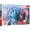 No Brand Disney Frozen 2 Puzzel - 100 Stukjes