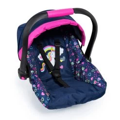 No Brand Poppen Autozitje -Aanbiedingen Speelgoed Winkel 1983002 ff809213