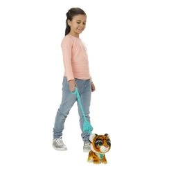 Furreal Friends FurReal Walkalots Big Wags Tijger -Aanbiedingen Speelgoed Winkel 1983264 7be61891