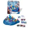 Ravensburger Disney Frozen 2 Elsa Hop Hop -Aanbiedingen Speelgoed Winkel 1983349 f5ffc1f8