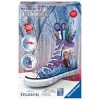Ravensburger 3D-puzzel Disney Frozen 2 Sneaker - 108 Stukjes -Aanbiedingen Speelgoed Winkel 1983355 684e9986