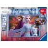 Ravensburger Disney Frozen 2 Puzzelset - 2 X 24 Stukjes 1 Ravensburger Disney Frozen 2 Puzzelset - 2 X 24 Stukjes -Aanbiedingen Speelgoed Winkel 1983368 892dafae