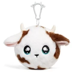 Na! Na! Na! Surprise! 2-in-1 Pom Pop AnnaBelle Moooshe 7 Na! Na! Na! Surprise! 2-in-1 Pom Pop AnnaBelle Moooshe -Aanbiedingen Speelgoed Winkel 1983563 946f5078