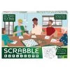 Mattel Games Scrabble Duplicate -Aanbiedingen Speelgoed Winkel 1983770 83df51ef