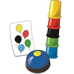 999 Games Stapelgekke Speedcups -Aanbiedingen Speelgoed Winkel 1983925 93f8b23b