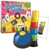 999 Games Stapelgekke Speedcups -Aanbiedingen Speelgoed Winkel 1983925 9e1764e1