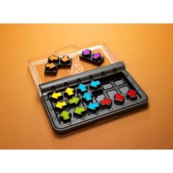 SmartGames IQ Arrows -Aanbiedingen Speelgoed Winkel 1983931 228df81b