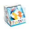 SmartGames Plug & Play Puzzel