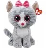 TY Beanie Boo Knuffel Kiki - 40 Cm -Aanbiedingen Speelgoed Winkel 1983996 c07abc6f