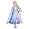 Hasbro Disney Frozen 2 Transformerende Elsa -Aanbiedingen Speelgoed Winkel 1984181 1c020b47