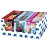 King Puzzel Disney Multi Mix - 35 Stukjes 2 King Puzzel Disney Multi Mix - 35 Stukjes -Aanbiedingen Speelgoed Winkel 1984189 bc03a0e5