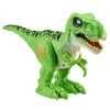 No Brand Robo Alive T-Rex - 30 Cm -Aanbiedingen Speelgoed Winkel 1984305 8a79af03