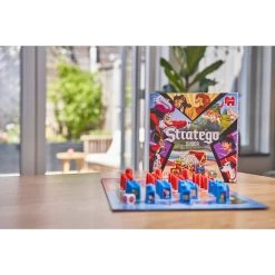 Jumbo Stratego Junior Disney -Aanbiedingen Speelgoed Winkel 1984459 1c04875e
