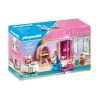 PLAYMOBIL Princess Kasteelbakkerij 70451