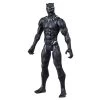 Hasbro Marvel Avengers Titan Heroes Figuur Black Panther - 30 Cm -Aanbiedingen Speelgoed Winkel 1984568 abd182fa