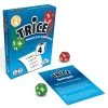Identity Games Trice -Aanbiedingen Speelgoed Winkel 1984602 4593c0a4