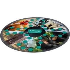 Identity Games BBC Earth: Animals -Aanbiedingen Speelgoed Winkel 1984605 19586cb6