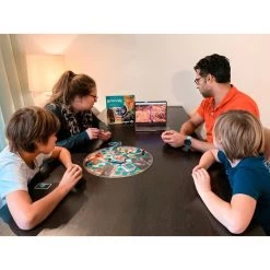 Identity Games BBC Earth: Animals -Aanbiedingen Speelgoed Winkel 1984605 8ea29a16