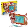 Hasbro Gaming Dokter Bibber Dierenarts -Aanbiedingen Speelgoed Winkel 1984618 5e843b38