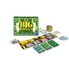 Ravensburger Big Money Bordspel