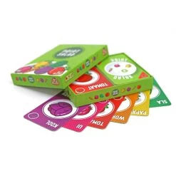 Point Salad 13 Point Salad -Aanbiedingen Speelgoed Winkel 1984627 28705b6f