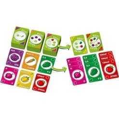 Point Salad 10 Point Salad -Aanbiedingen Speelgoed Winkel 1984627 86810fd0