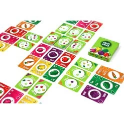 Point Salad 12 Point Salad -Aanbiedingen Speelgoed Winkel 1984627 d9383baa