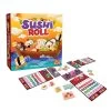 Sushi Roll -Aanbiedingen Speelgoed Winkel 1984641 b0a4241f