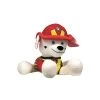 Sambro PAW Patrol Knuffel Marshall Dino Rescue - 60 Cm -Aanbiedingen Speelgoed Winkel 1984684 5cb80587