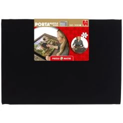 Jumbo Porta Puzzel Bord Voor Puzzels Tot 1000 Stukjes -Aanbiedingen Speelgoed Winkel 1984770 01c52e62