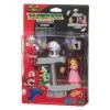 No Brand Super Mario Balancing Game Castle Stage Mario En Peach -Aanbiedingen Speelgoed Winkel 1985268 b9add5e1
