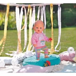 BABY Born Trendy Rabbit Kledingset -Aanbiedingen Speelgoed Winkel 1985749 2f29ea20