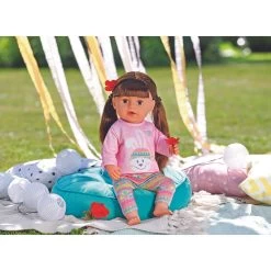 BABY Born Trendy Rabbit Kledingset -Aanbiedingen Speelgoed Winkel 1985749 6a508f0a