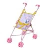BABY Born Stroller