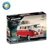 PLAYMOBIL Volkswagen T1 Camperbus 70176 -Aanbiedingen Speelgoed Winkel 1985809 58736b95