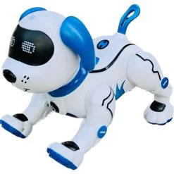 Gear2Play Robo Max Interactief Speelgoed -Aanbiedingen Speelgoed Winkel 1986051 ec50e2f1