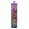Barbie Color Reveal Glitter Pop -Aanbiedingen Speelgoed Winkel 1986064 5dba90df