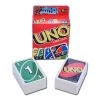No Brand World's Smallest: UNO -Aanbiedingen Speelgoed Winkel 1986409 79465bde
