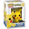 Funko Pop! Figuur Pokémon Pikachu -Aanbiedingen Speelgoed Winkel 1986579 ec3fb958